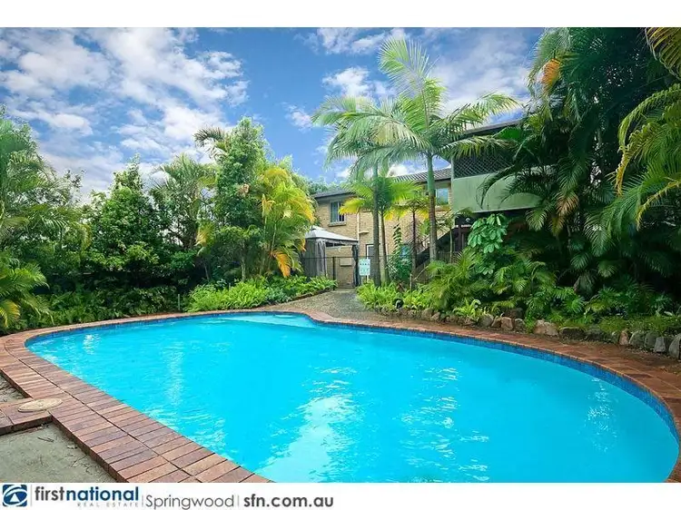 Fourth view of Homely house listing, Address available on request