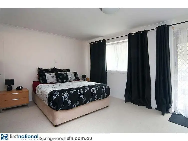 Fifth view of Homely house listing, Address available on request