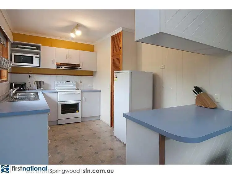Seventh view of Homely house listing, Address available on request