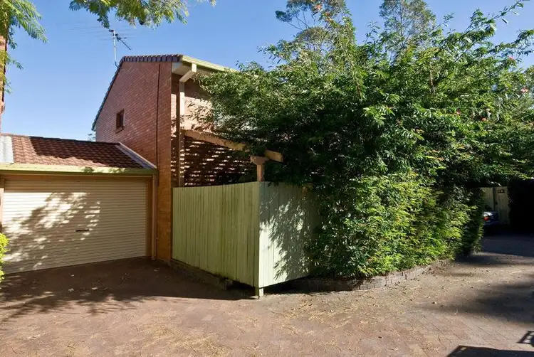 Address available on request