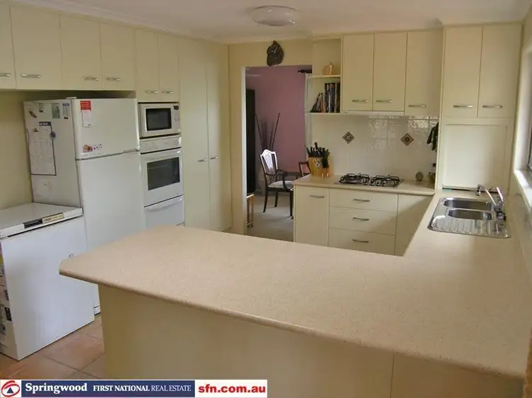 Third view of Homely house listing, Address available on request