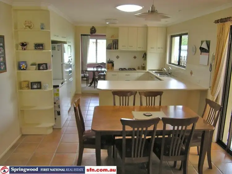 Fourth view of Homely house listing, Address available on request