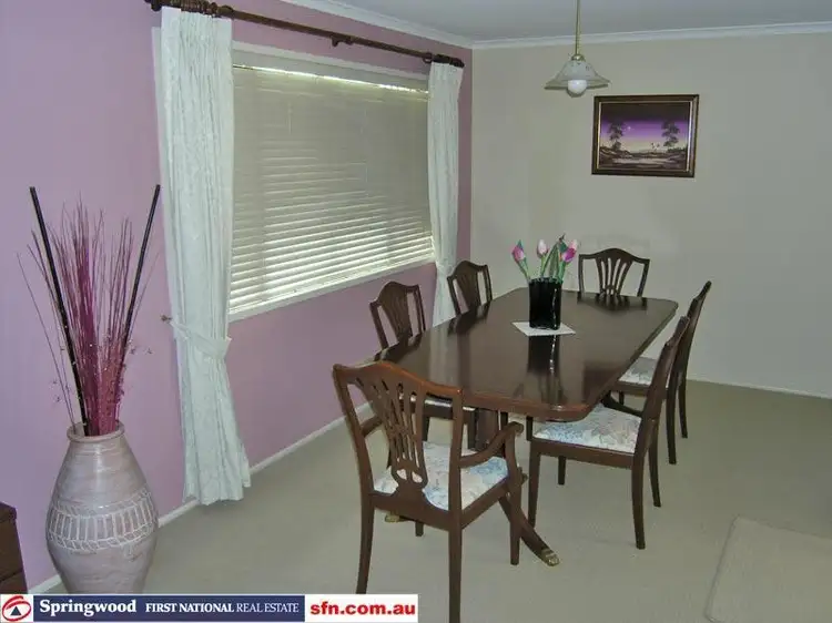 Fifth view of Homely house listing, Address available on request