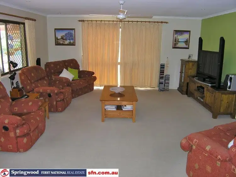 Sixth view of Homely house listing, Address available on request