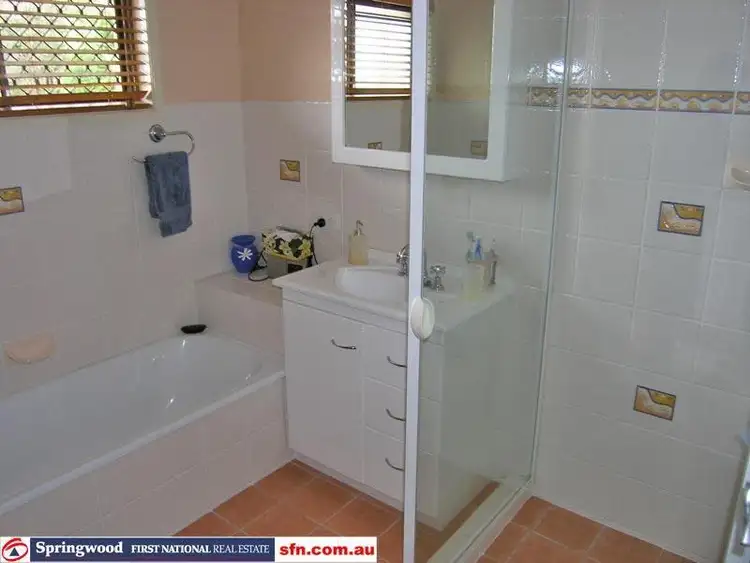 Seventh view of Homely house listing, Address available on request
