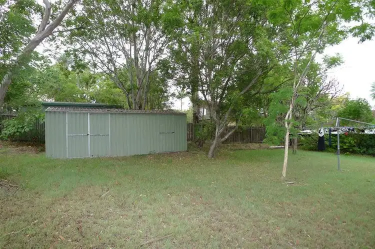 Seventh view of Homely house listing, Address available on request