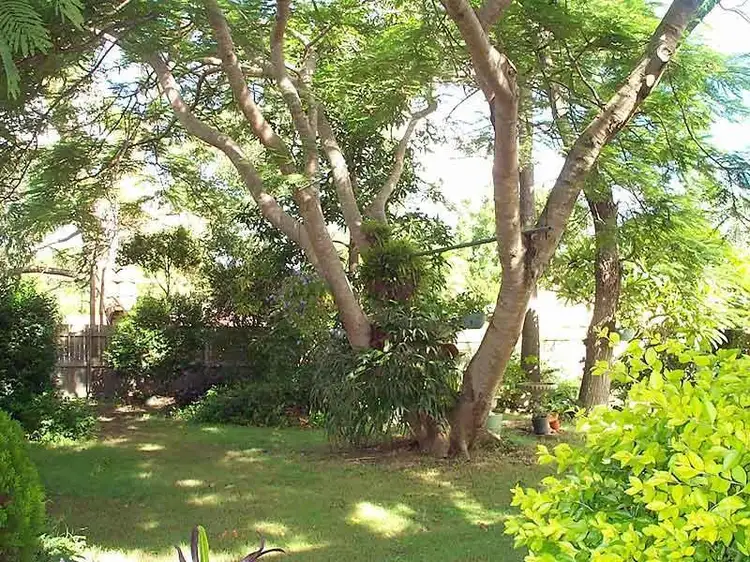 Second view of Homely house listing, Address available on request