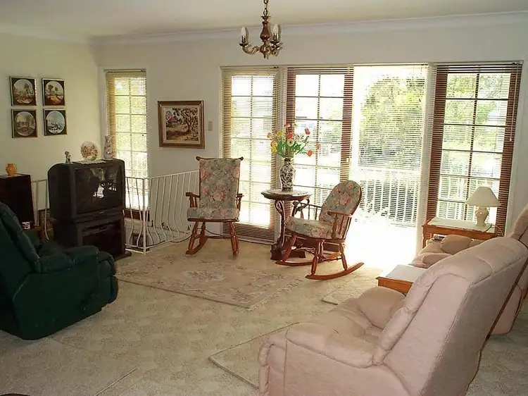 Third view of Homely house listing, Address available on request