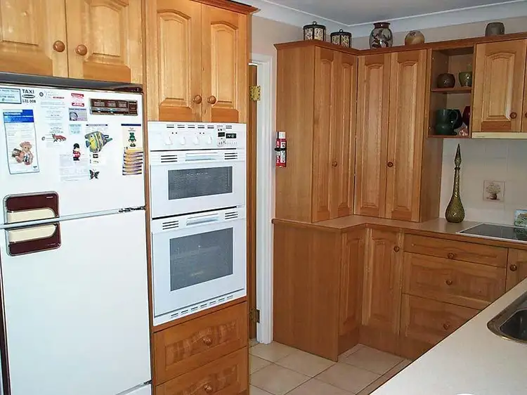 Fourth view of Homely house listing, Address available on request