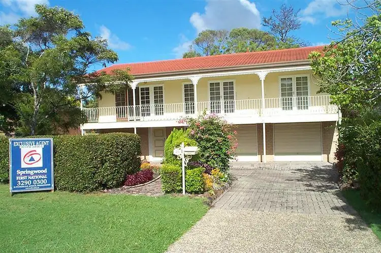 Fifth view of Homely house listing, Address available on request