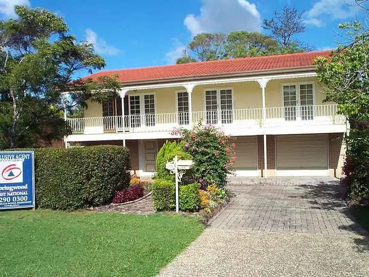 Sixth view of Homely house listing, Address available on request
