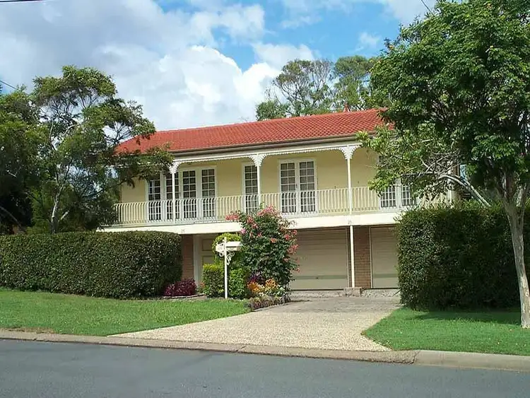 Seventh view of Homely house listing, Address available on request