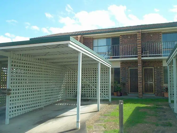 Sixth view of Homely townhouse listing, Address available on request