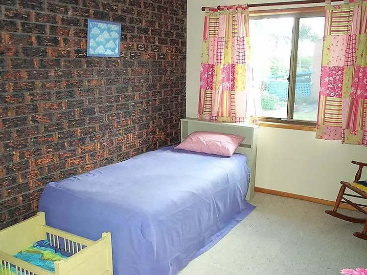 Seventh view of Homely townhouse listing, Address available on request