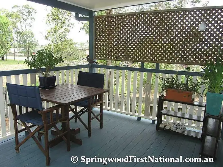 Second view of Homely house listing, Address available on request