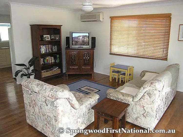 Fourth view of Homely house listing, Address available on request