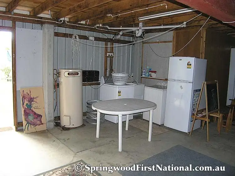 Fifth view of Homely house listing, Address available on request