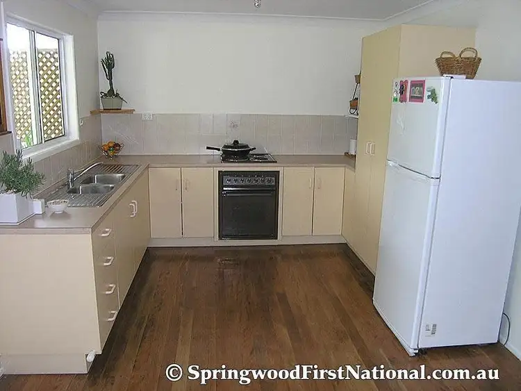 Sixth view of Homely house listing, Address available on request