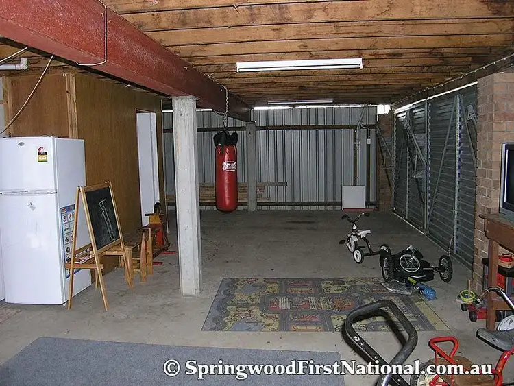 Seventh view of Homely house listing, Address available on request