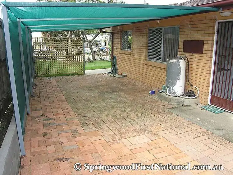 Address available on request