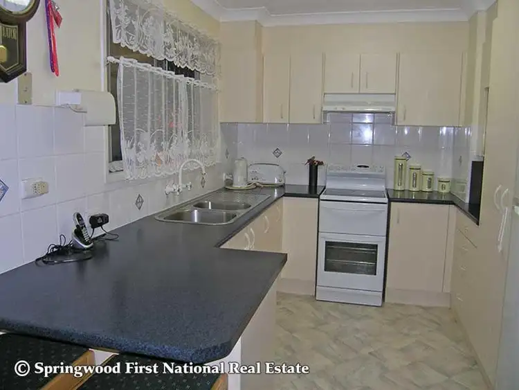 Second view of Homely house listing, Address available on request