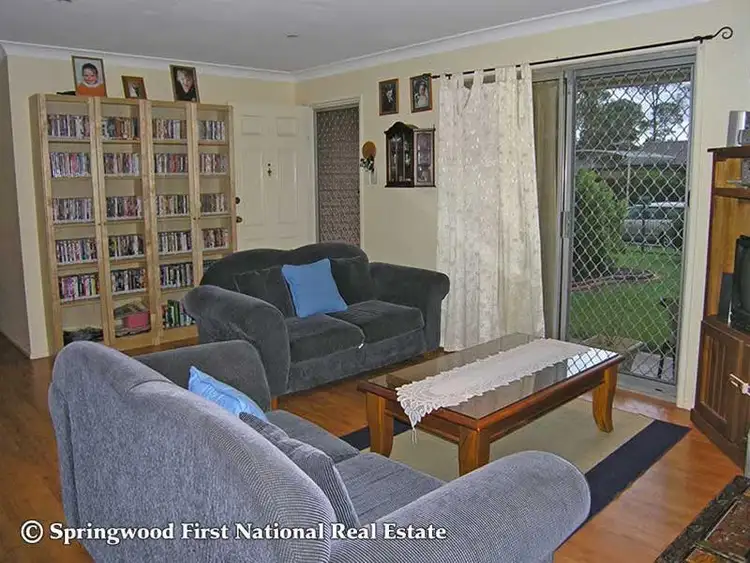 Third view of Homely house listing, Address available on request