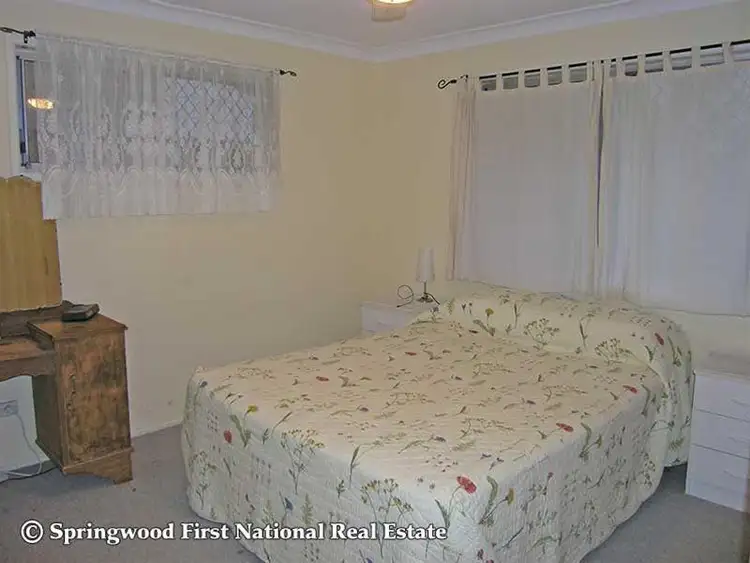 Fourth view of Homely house listing, Address available on request