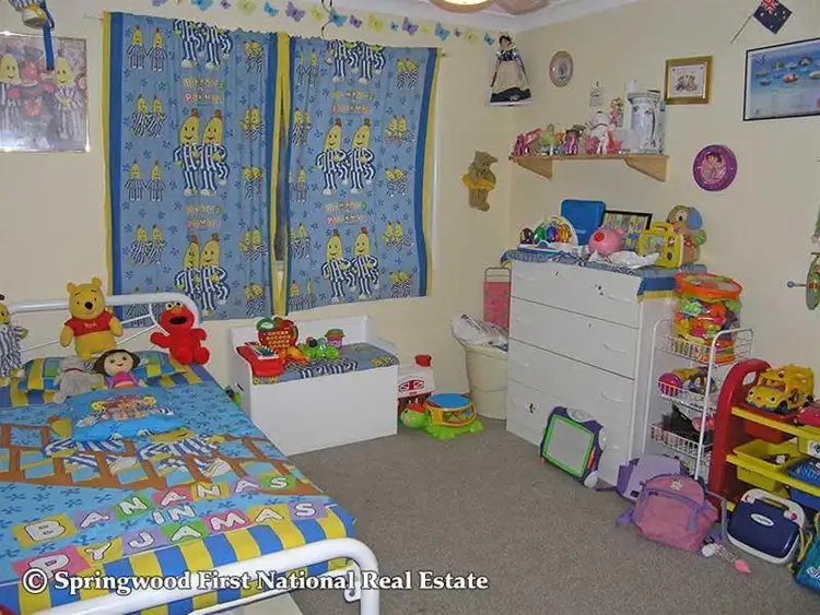Fifth view of Homely house listing, Address available on request