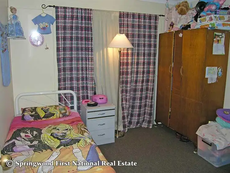 Sixth view of Homely house listing, Address available on request