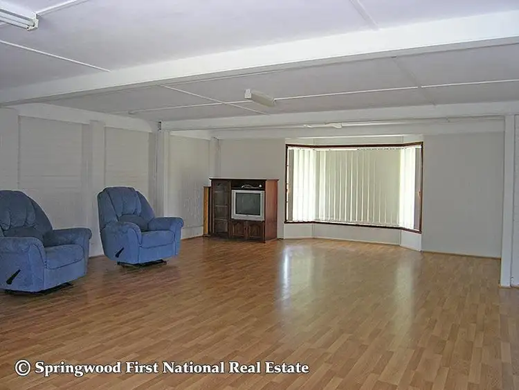 Third view of Homely house listing, Address available on request
