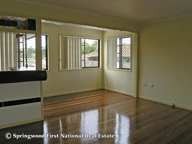 Fourth view of Homely house listing, Address available on request