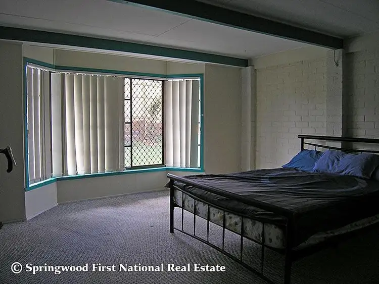 Fifth view of Homely house listing, Address available on request