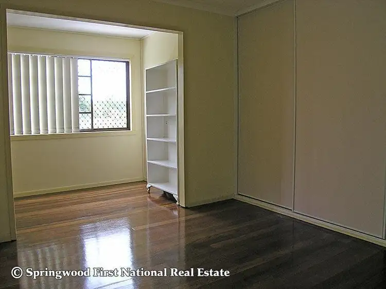 Sixth view of Homely house listing, Address available on request