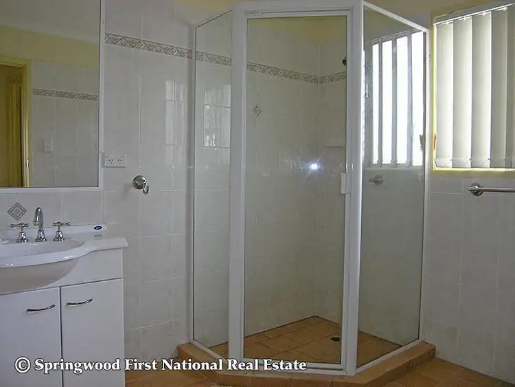 Seventh view of Homely house listing, Address available on request