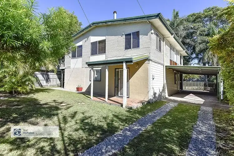 Main view of Homely house listing, Address available on request