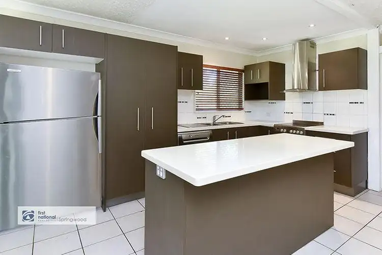 Third view of Homely house listing, Address available on request