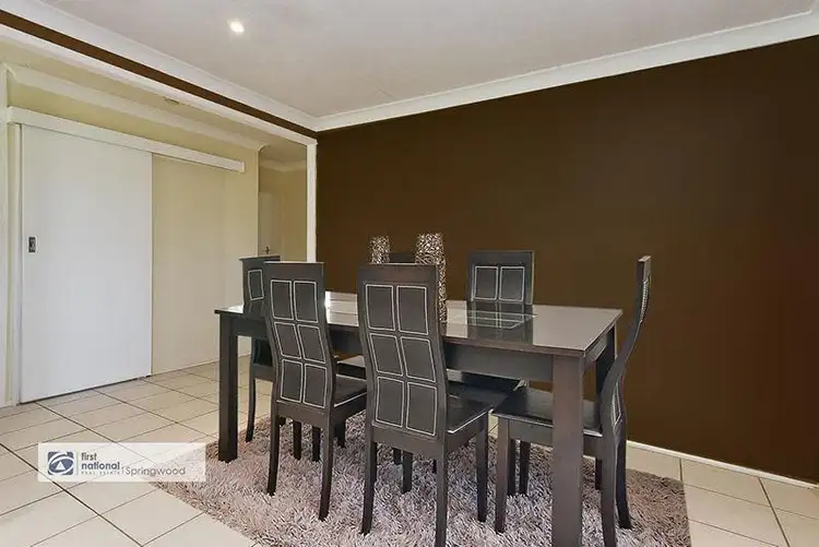 Fourth view of Homely house listing, Address available on request