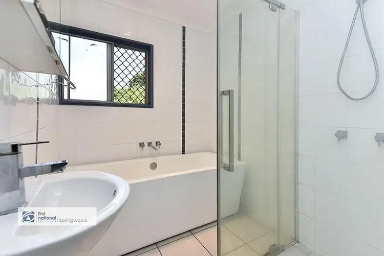 Fifth view of Homely house listing, Address available on request