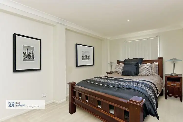 Sixth view of Homely house listing, Address available on request