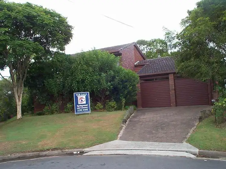 Main view of Homely house listing, Address available on request