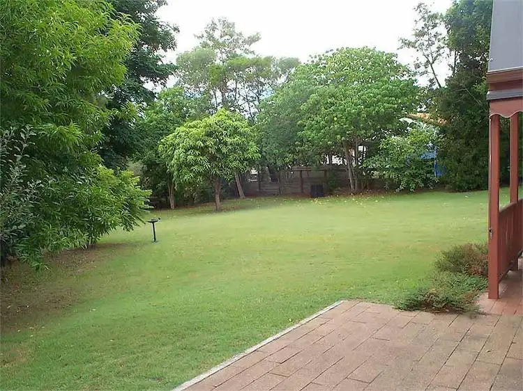 Second view of Homely house listing, Address available on request