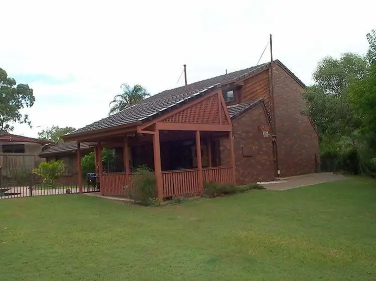 Third view of Homely house listing, Address available on request