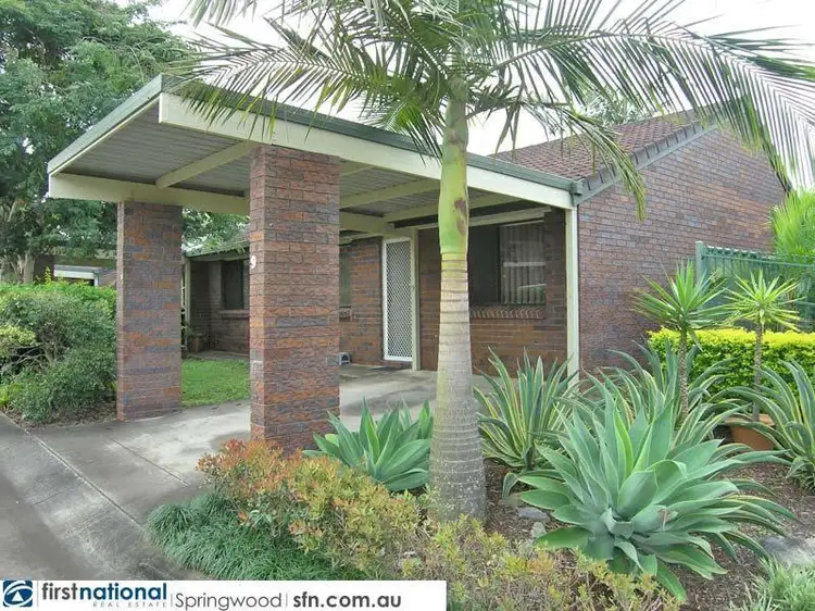 Address available on request