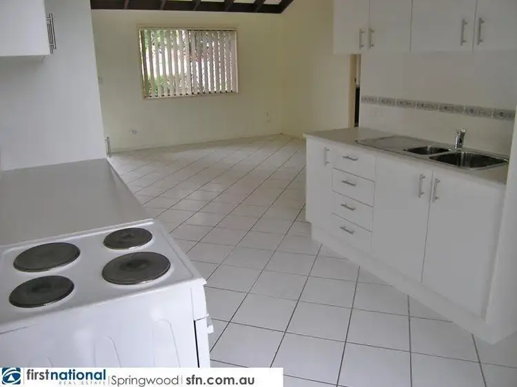Fourth view of Homely unit listing, Address available on request