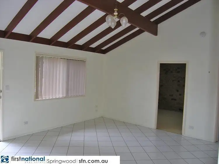Fifth view of Homely unit listing, Address available on request