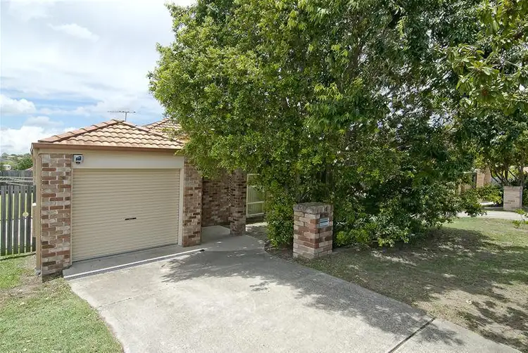44 Picot Crescent, Runcorn QLD 4113