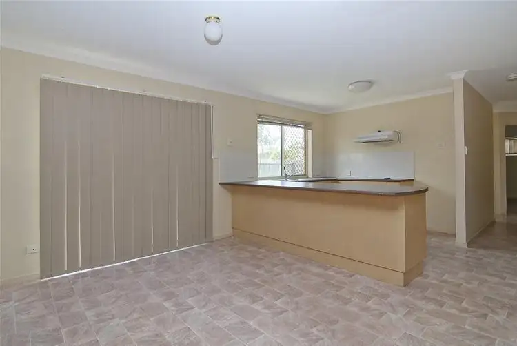 Second view of Homely house listing, 44 Picot Crescent, Runcorn QLD 4113