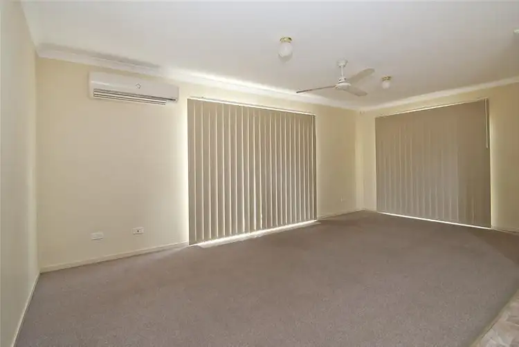 Third view of Homely house listing, 44 Picot Crescent, Runcorn QLD 4113