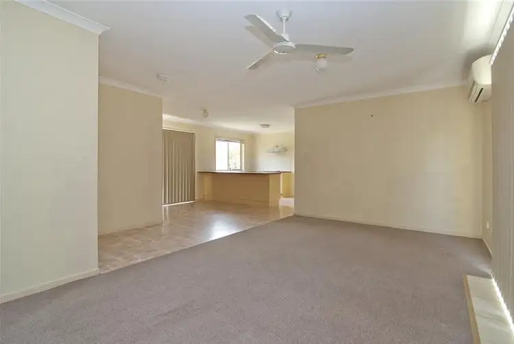 Fourth view of Homely house listing, 44 Picot Crescent, Runcorn QLD 4113