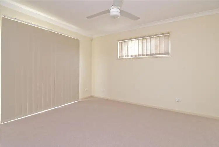 Fifth view of Homely house listing, 44 Picot Crescent, Runcorn QLD 4113